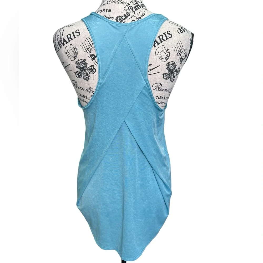 Lululemon Tank Top NWOT